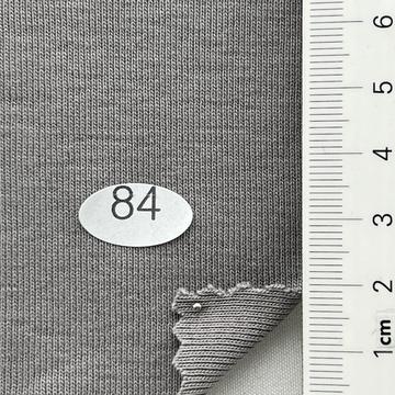 84 Gray