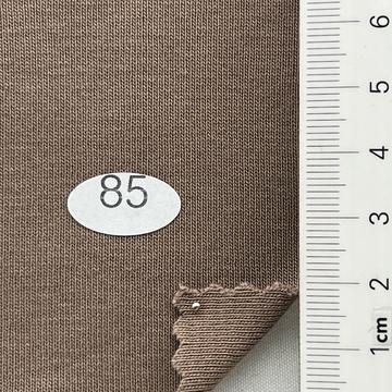 85 Brown