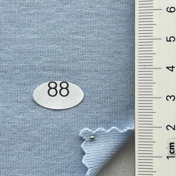 88 Pale Blue