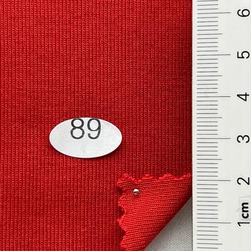 89 Red