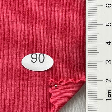 90 Pink