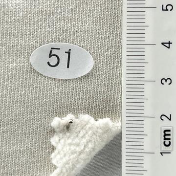 51 Ivory