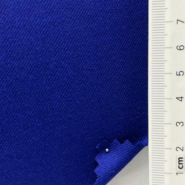9 Blue