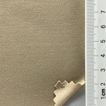 12 Beige