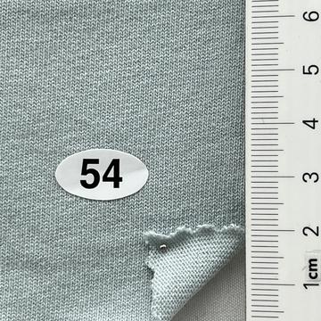 54 Pale Blue