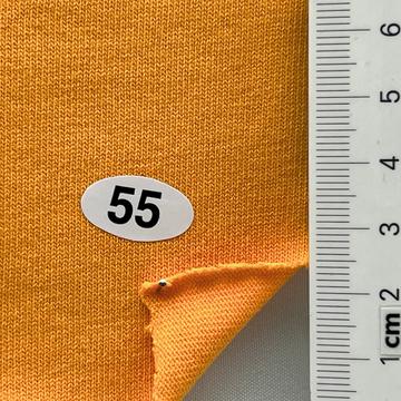 55 Orange