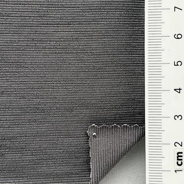 4 Gray