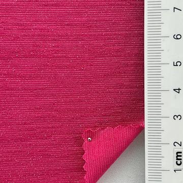 5 Magenta
