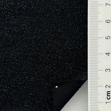10 Black