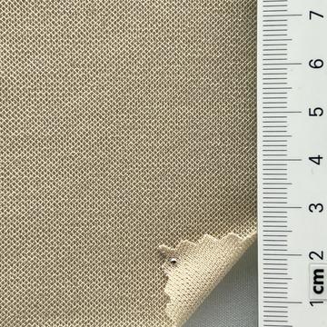 3 Beige