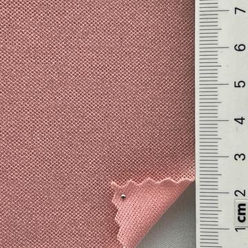 4 Pink