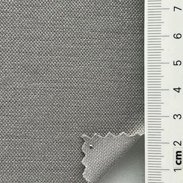 5 Gray
