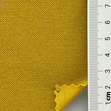 7 Yellow