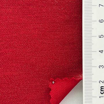 8 Red