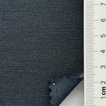 10 Navy