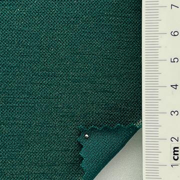 11 Green