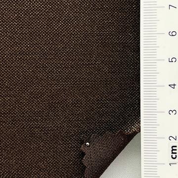 12 Brown