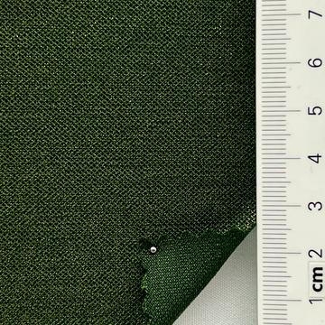13 Green