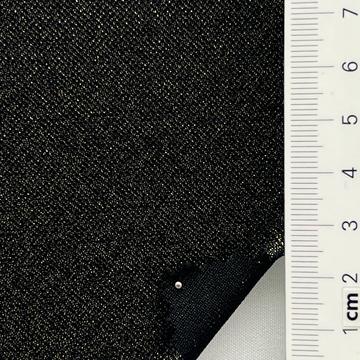 16 Black