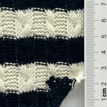 2 Black