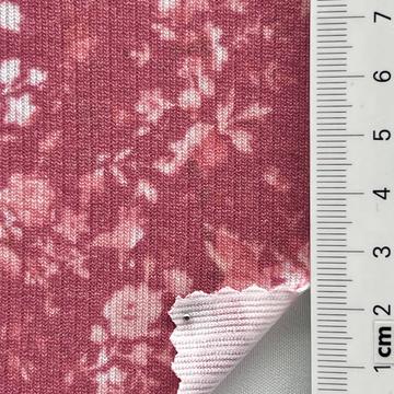5 Pink