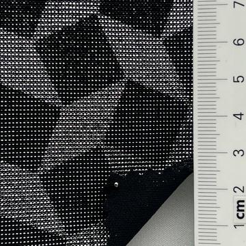 2 Silver