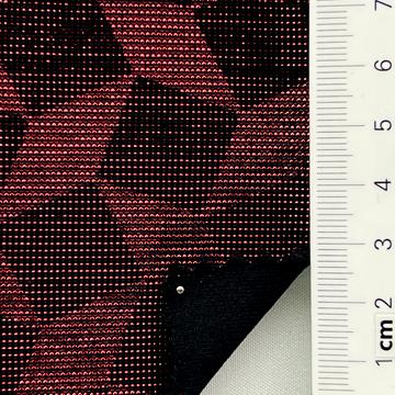 4 Red