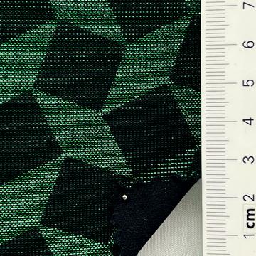 5 Green