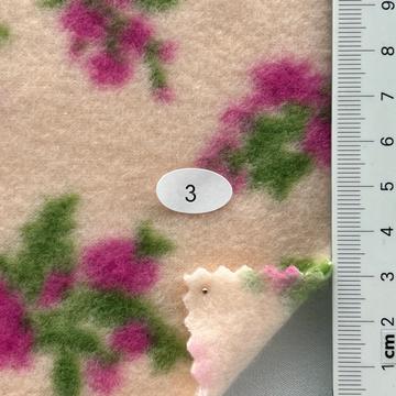 3 Pale Pink