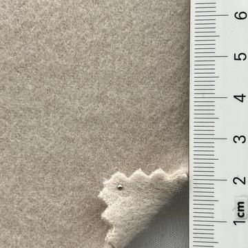 2 Beige