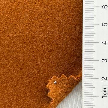 5 Orange