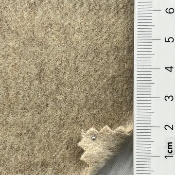 6 Beige