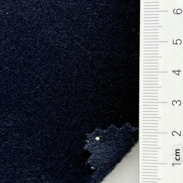 9 Navy
