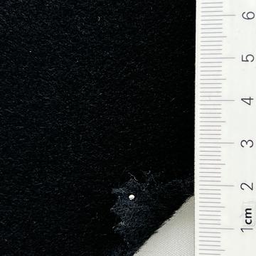 10 Black
