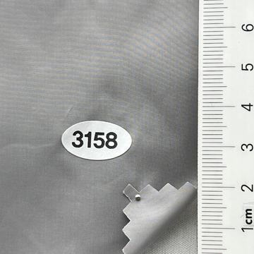 3158 Gray