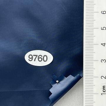 9760 Navy