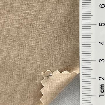 2 Beige
