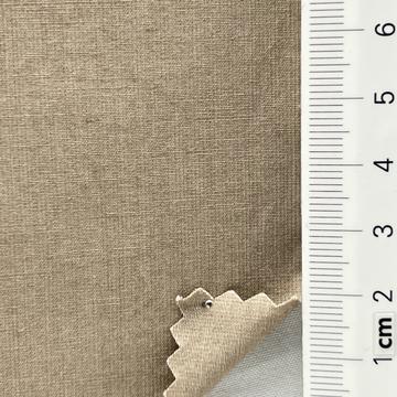 4 Beige