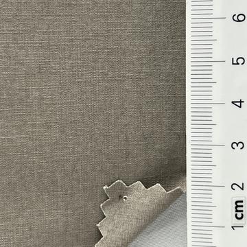 5 Gray