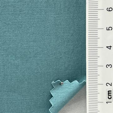 6 Cyan