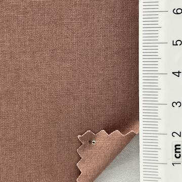 10 Dusty Pink