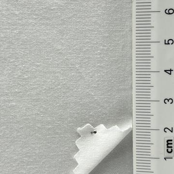 11 White