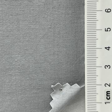 15 Gray