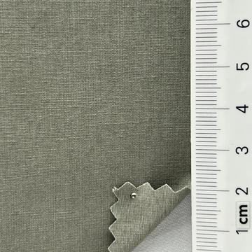 16 Gray