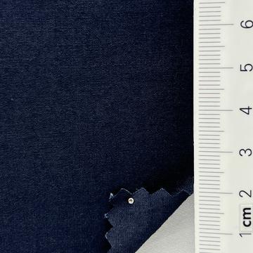 20 Navy