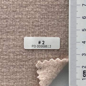 2 Pale Pink