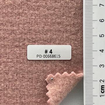 4 Pink