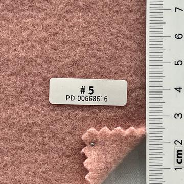 5 Pink