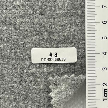 8 Gray
