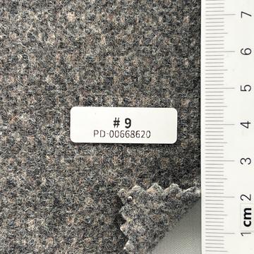 9 Gray